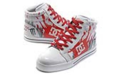 cheap dc shoes no. 147